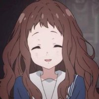 微信头像女生动漫梦幻15岁左右