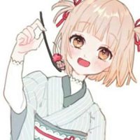 动漫复古古风头像女生头像吧