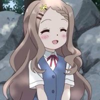 微信头像动漫女生可多啦a梦