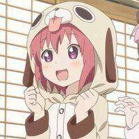 校园动漫女生头像小清新下载 校园动漫女生头像小清新下载