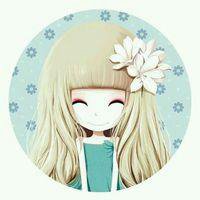 萌二次元动漫女生头像个性网