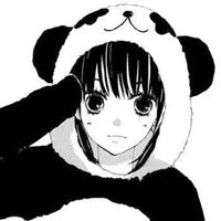 孤独小背影动漫头像女生头像