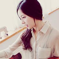 卡通动漫萌萌哒头像女生头像