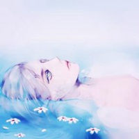 动漫复古古风头像女生头像吧