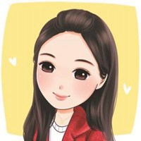 小清新头像动漫头像女生头像