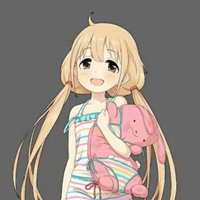 动漫女生穿婚纱情侣头像带字 动漫女生穿婚纱情侣头像带字