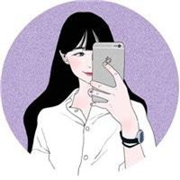 微信动漫下半身情侣头像女生