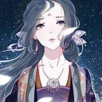 微信头像动漫女生可多啦a梦