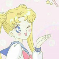 酷炫微信头像动漫头像女生头像女生