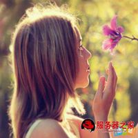 微信头像动漫女生可爱-百度