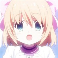 头像2018最新版女生动漫