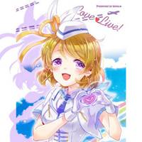 动漫二次元微信头像女生头像一对