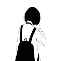 动漫头像女生可爱萌高清头像