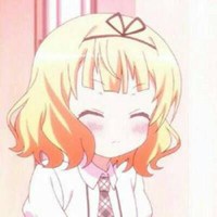 动漫非主流伤感头像女生头像带字