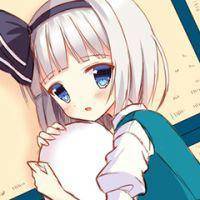 动漫复古古风头像女生头像吧