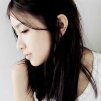 微信头像动漫男生和女生头像