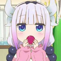 个性网搞笑动漫头像女生头像