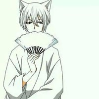 非主流可爱头像动漫头像女生