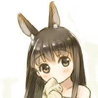 微信头像动漫男生和女生头像