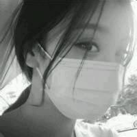 动漫头像女生可爱唯美小清新可爱