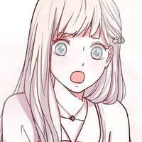 头像2018最新版女生动漫