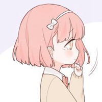 个性网女生头像动漫头像一对