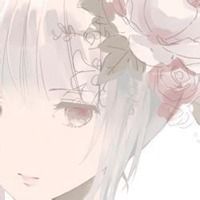 动漫头像女生可爱萌高清头像