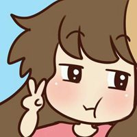 微信头像女生动漫梦幻15岁左右