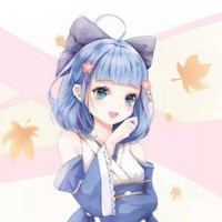 动漫复古古风头像女生头像吧