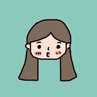 微信头像女生动漫梦幻15岁左右