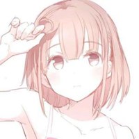 头像2018最新版女生动漫