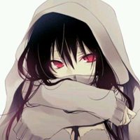 简约动漫粉色头像女生头像吧