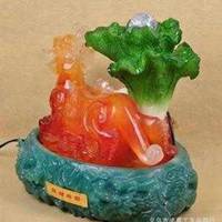 85属牛人吉祥微信图片