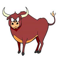 属牛双鱼座用啥微信头像好
