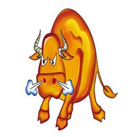 属牛的用啥微信头像好