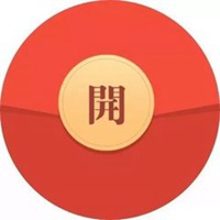 适合属鼠的微信头像图片