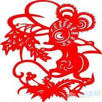 适合属鼠的人微信头像