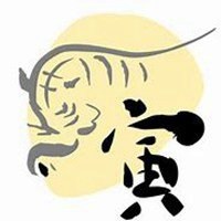 1974属虎女在2018用什么微信头像