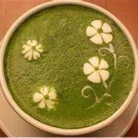 属虎的富贵吉祥微信头像