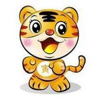 图片2018属虎女头像