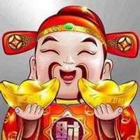 属虎微信头像