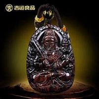 属虎女人在2019年用什么头像好