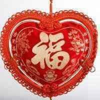 属兔人最旺运的微信头像风景图片