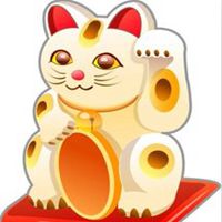 2018属兔风水上最好的微信头像