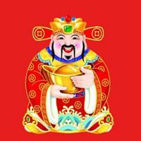 女人属龙用什么头像好
