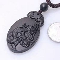 微信属龙的男士头像