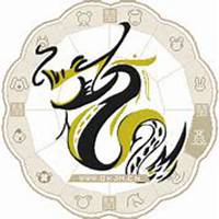 属龙男2018微信头像图片大全