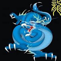 风水与风景与属龙的微信的头像