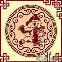 属蛇微信头像图片大全