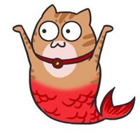 属蛇女2018微信头像图片大全